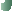 Талрепы GreenPin открытые грузоподъемные G-6323